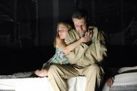 Klášterec nad Ohří, Klas - Zdrhovadlo, Solaris, CP Divadelní Piknik Volyně 2017