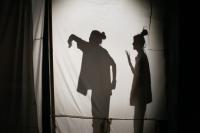 Kopřivnice, Kohen, Kohen Market, 2009