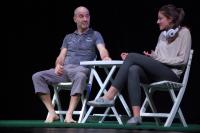 Děčín, Karel Čapek, Měli jsme si spolu víc promluvit, KP Děčínská brána 2019