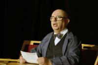 Praha, absolventské představení Kurzu praktické režie NIPOS-ARTAMA 2018–2023, Škola základ života, CP Popelka Rakovník 2023