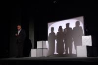 Velká Bystřice, OB, S hlavou v oblacích, KP HDM Němčice nad Hanou, 2024