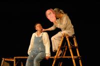 Praha, Cylindr, Škola malého stromu, CP Popelka Rakovník 2017