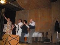 Kejžlice, Tajtrlík, Akt, 2011