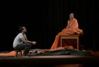 Brno, Reverzní dveře, Zdrhnout z Indie, CP Jiráskův Hronov 2023