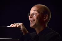 Poniklá, Bažantova loutkářská družina, Faust, CP Loutkářská Chrudim 2012