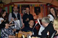 Praha, Ing. Antonín Puchmajer D.S., Kabaret, CP Šrámkův Písek 2011