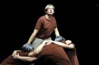 Louny, Páteční hoši, O čem v letu ptáci sní, CP Jiráskův Hronov 2025