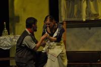 Havlíčkův Brod, Adivadlo, Dalskabáty, hříšná ves aneb Zapomenutý čert, OP Divadelní Přibyslav, 2012