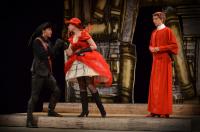 Praha-Holešovice, Ty-já-tr/NAČERNO, Tři mušketýři, CP Jiráskův Hronov 2012