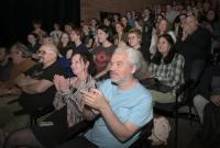 Liberec, Ještědyvadlo 2024, Zahájení a závěr festivalu