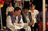 Úpice, Jirásek, Prodaná nevěsta, CP Divadelní Piknik Volyně 2018