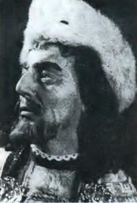 Brniště, J. Lapáček