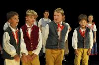 Pardubice, Perníček, Ráz na ráz, máme ouraz, CP Jiráskův Hronov 2025