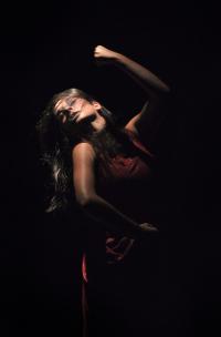 Hronov, Tanec, tanec..., CP Jiráskův Hronov 2011