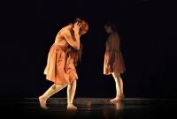 Rychnov u Jablonce n.N, TAPS Magdaléna, Zalykám se smíchem, CP Otevřeno 2013