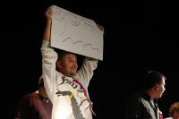 Hranice, Láhor/Soundsystem, Kdo, když ne my Kdy, když ne teď, CP Šrámkův Písek 2012