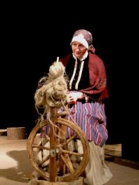 Úpice, Jirásek, Lucerna, 2004