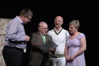 Bakov n. Jiz., Tyl, Mezi nebem a zemí, KP Wintrův Rakovník 2014