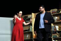 Jindřichův Hradec, Jablonský, Jméno, CP Divadelní Piknik Volyně 2024