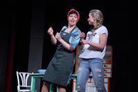 Zlín, Opona, Emma a trollí sen, KP HDM 2022