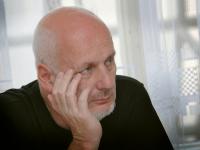 JH 2007, Zavarský Ján