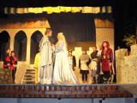 Počátky, AJeTo, Noc na Karlštejně, 2006