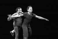 Mim seissons III., 1985