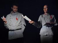 Klášterec nad Ohří, Zdrhovadlo, 451, 2007