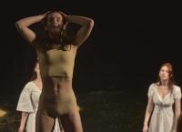 Mladá Boleslav, Poslední nakonec, Orloj, KP Audimafor 2024