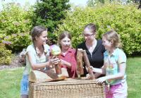 Horšovský Týn, ZUŠ, Turek jede pro nevěstu, CP Dětská scéna Svitavy 2015