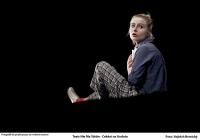 Polsko, Štětín, Teatr Nie Ma, Čekání na Godota, 2011