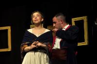 Rakovník, Tyl, Revizor, KP Wintrův Rakovník 2024