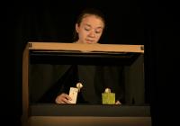 Žamberk, UŠ Petra Ebena, MajTO, Ach, ach to divadlo..., CP Loutkářská Chrudim 2019