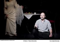 Praha, Kairos II, Taková divná doba, 2011