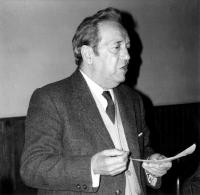 ŠINDELÁŘ, Jaroslav, Žleby 1984