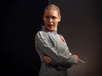 Klášterec nad Ohří, Zdrhovadlo, 451, 2007