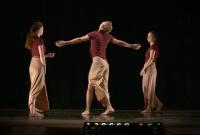 Jaroměř, Flash Dance Company TJ Sokol, Spolu, CP Jiráskův Hronov 2022