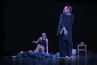 Liberec. ZUŠ, Div. Vydýcháno, Šípková Růženka, LB KPP a DP 2022_IM