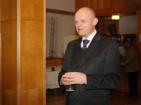 KDP 2008, Hasičárna - Brněnec