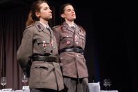 Sadská, Klicpera, Konference, KP Popad, 2022