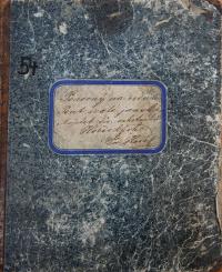 Kopidlno, Spolek divadelních ochotníků, Ponocný na redutě - Svatojánská pouť