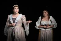 Chomutov, NaOko, Jablko přání, Sokolovská čurda 2024