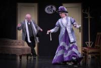 Meziměstí, Tyl, Dámský krejčí, Červený Kostelec 2024_ IM