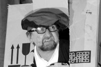 Kostelec nad Orlicí, Černí šviháci, Cechy krásné, cechy mé, 2007