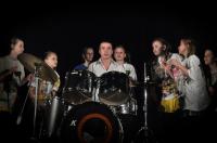 Liberec, ZUŠ, Vydýcháno , Ten náš táta, KP Dětská scéna Jablonec nad Nisou 2012