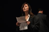 Břeclav, Regina, K.H.M., CP Jiráskův Hronov 2011