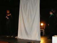 Slatiňany, ZUŠ, Horor, 2009