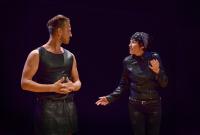 Trnava, Disk, Solitudo, CP Jiráskův Hronov 2014