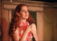 Praha, NO A CO, Nežárli, 2015