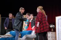 Libáň, Bozděch, Nevěrníci, KP OD Jizerské oblasti, 2025